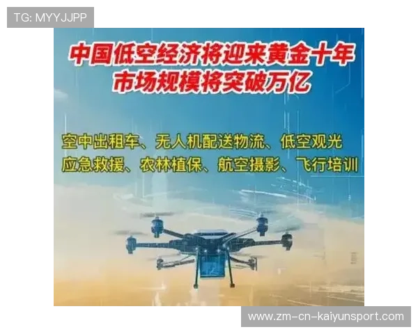 未来联盟：虚拟直播+互动投票打造全民盛事，一张图看懂未来联盟第一人, 现役第一人表示不服