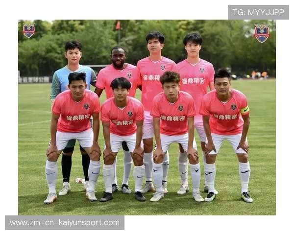 足球产业融合发展大会成功举办，展望未来，足球产业化