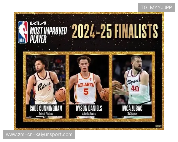 NBA赛季抢断效率提升，2021赛季nba抢断王