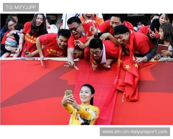 中超俱乐部在梯队教练选拔中加入公开竞聘演讲