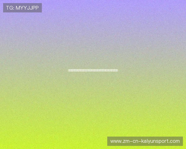 安切洛蒂赛后谈指挥：最重要是保持队形，知道走在正确路上就必须坚持