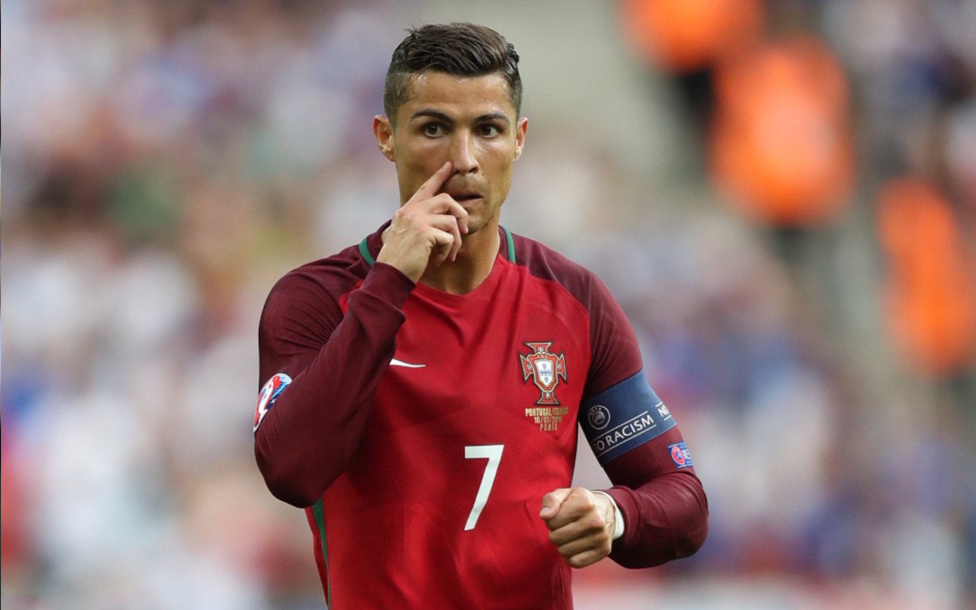 开云体育在线-2025北京马拉松开跑 埃塞俄比亚选手包揽男女组冠军，2020北京国际马拉松