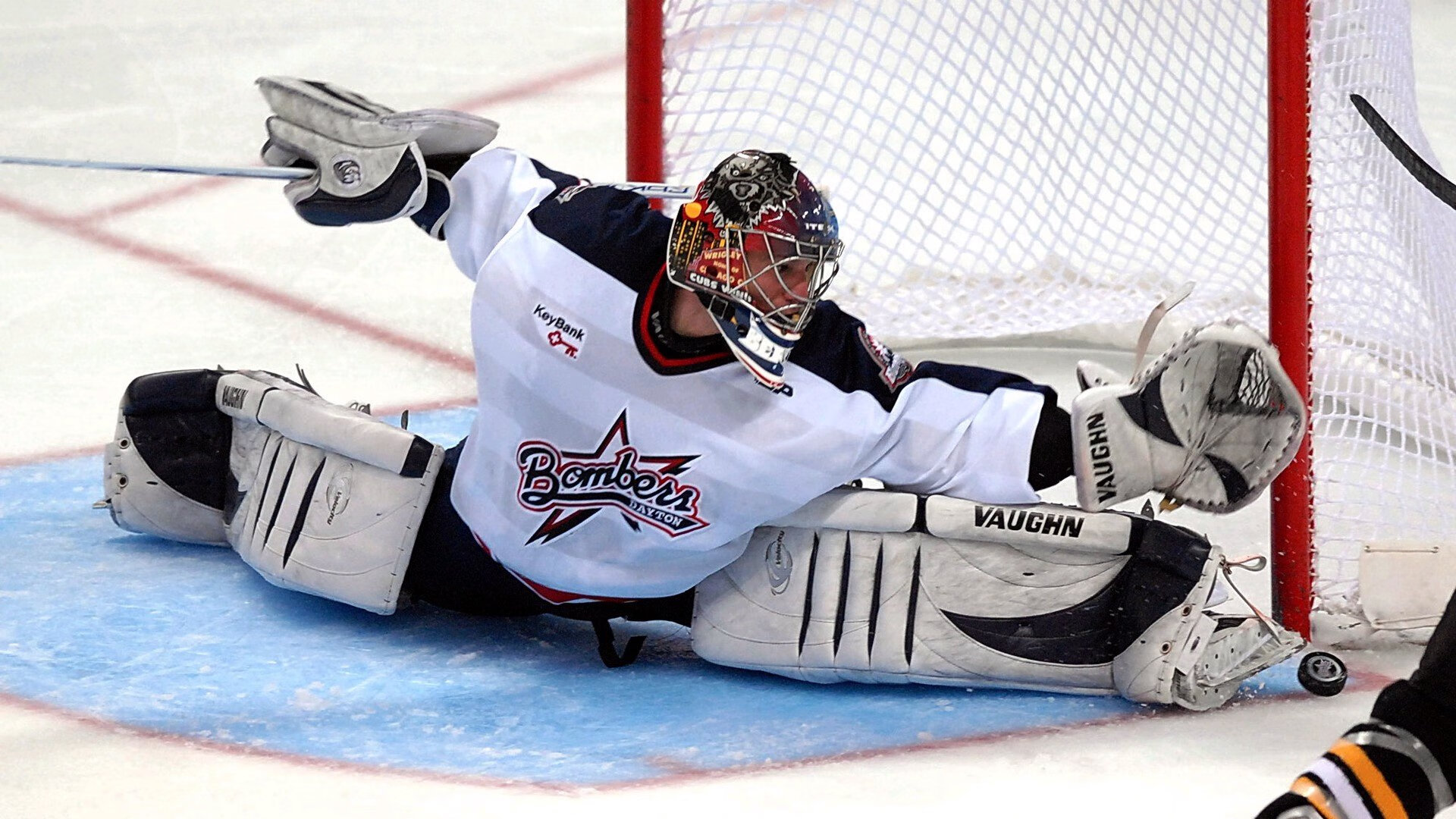 CBA外援合同谈判进入关键阶段,cba外援政策解读