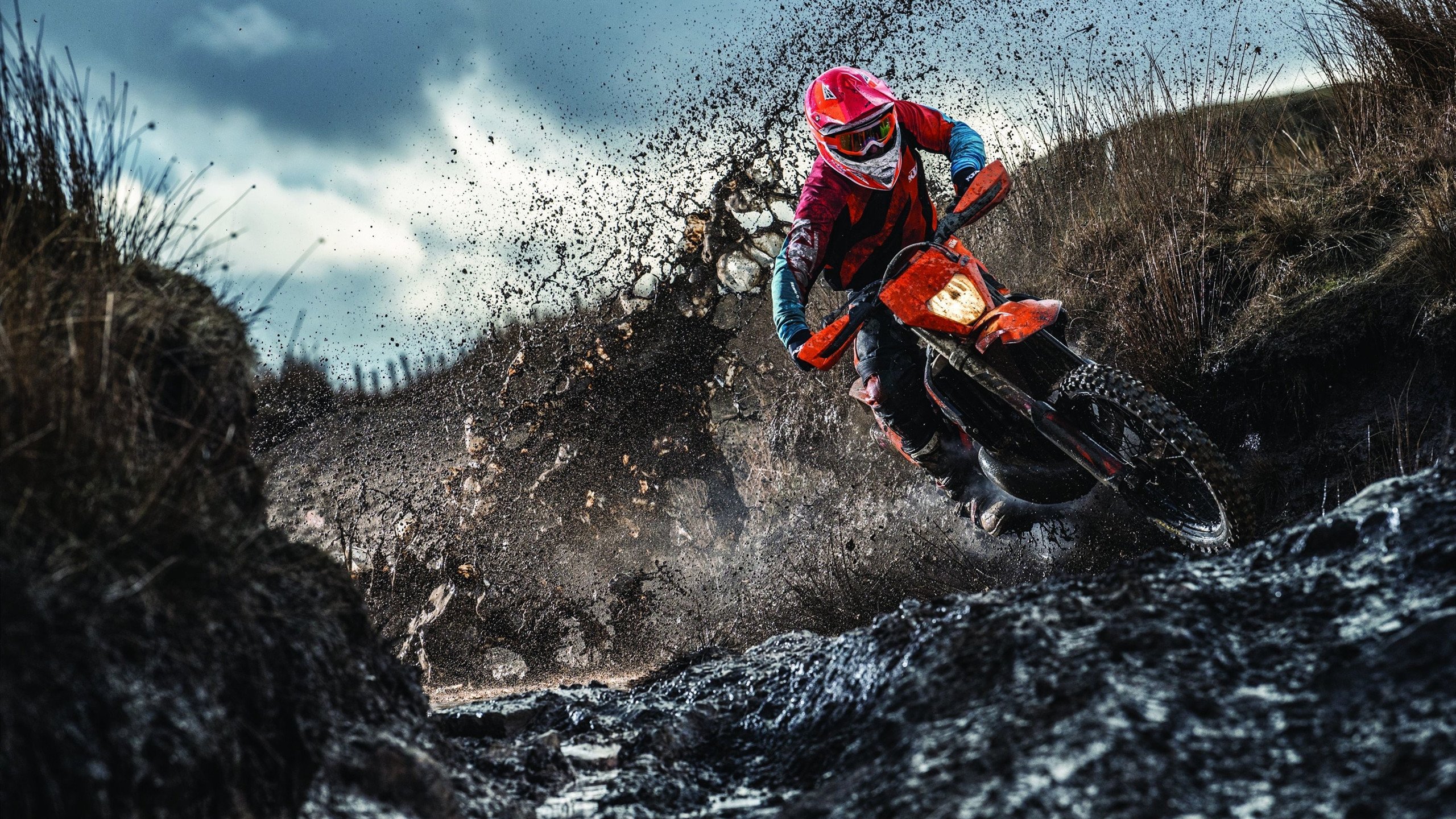 2-5到2-0!利物浦大反弹,赢球=送皇马首败升前8,欧冠209亿盛宴,利物浦大逆转欧冠