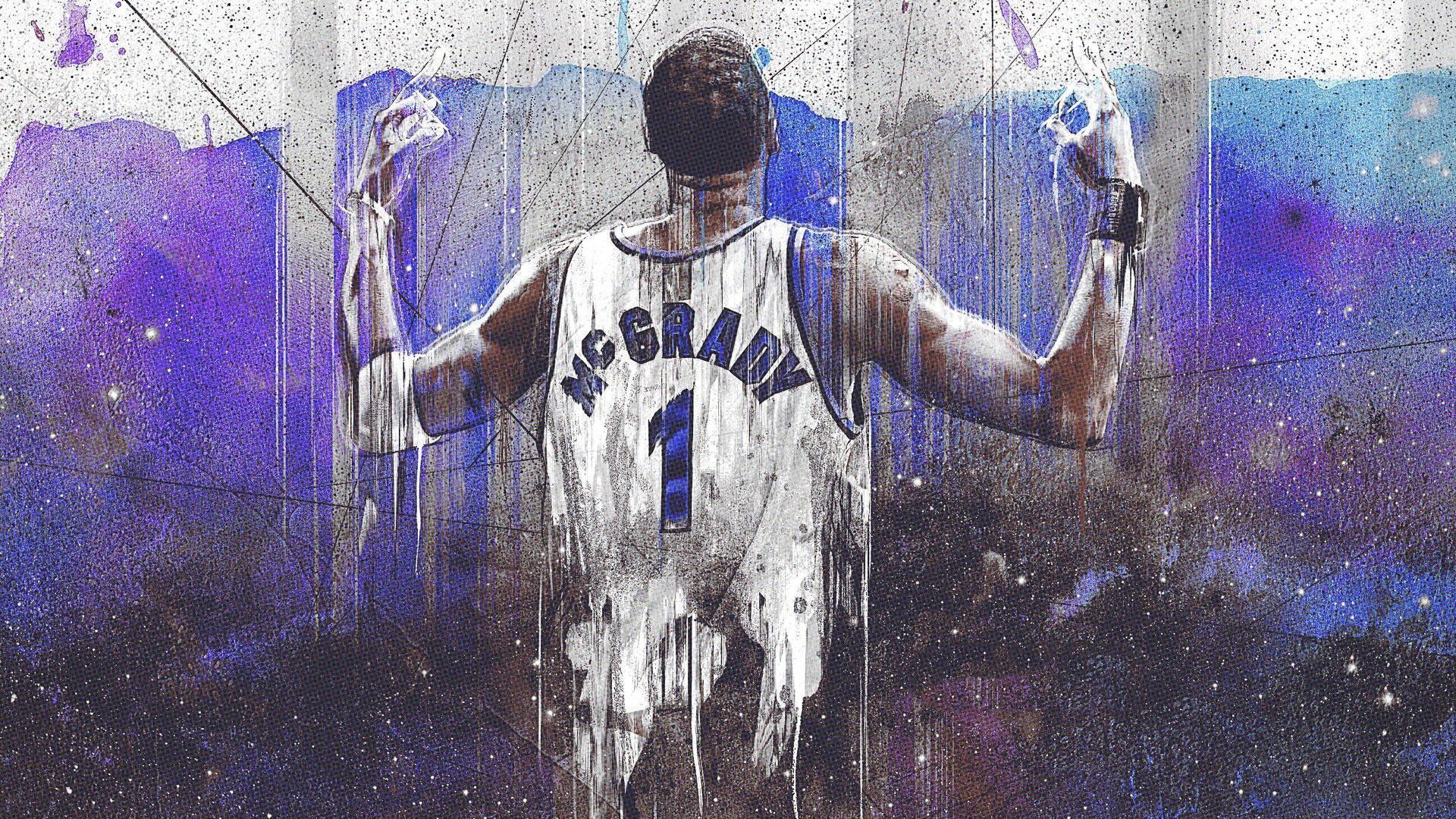 开云官网-76人队目标冲击总冠军，士气高昂，76人队百科