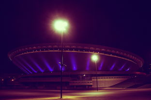 开云体育官网在线-AG超玩会再度捧杯创纪录，ag超玩会的成绩