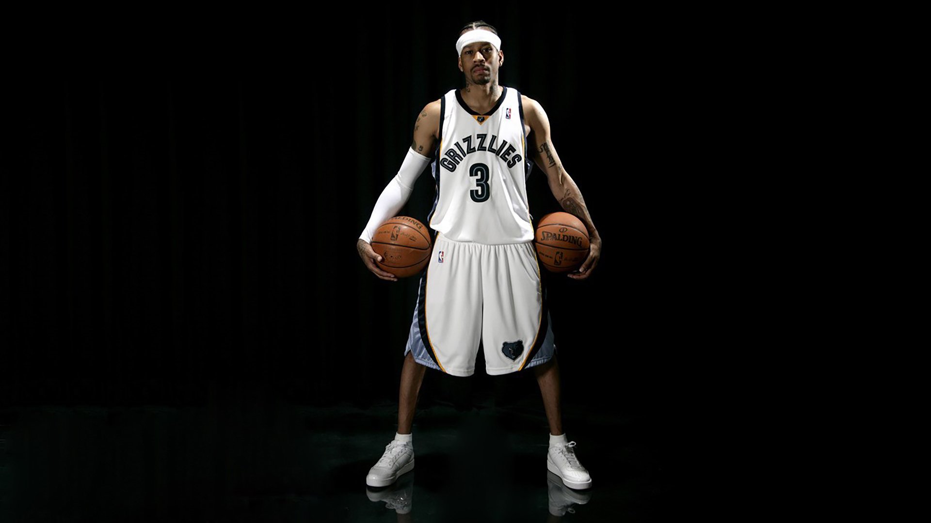 开云体育官网上-NBA伤病潮再度来袭多队调整临时轮换，nba伤病汇总